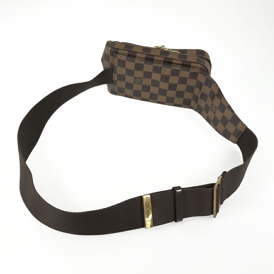 ルイ・ヴィトン ボディバッグ