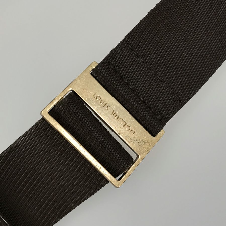 ルイ・ヴィトン ボディバッグ