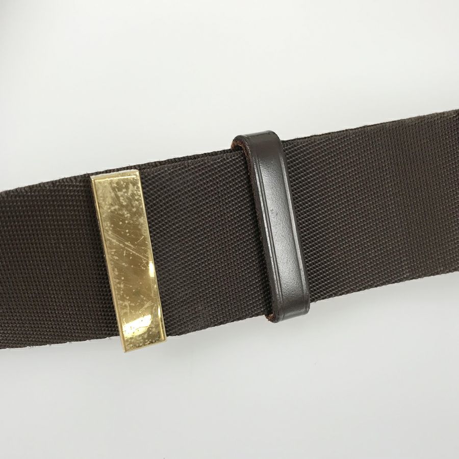 ルイ・ヴィトン ボディバッグ