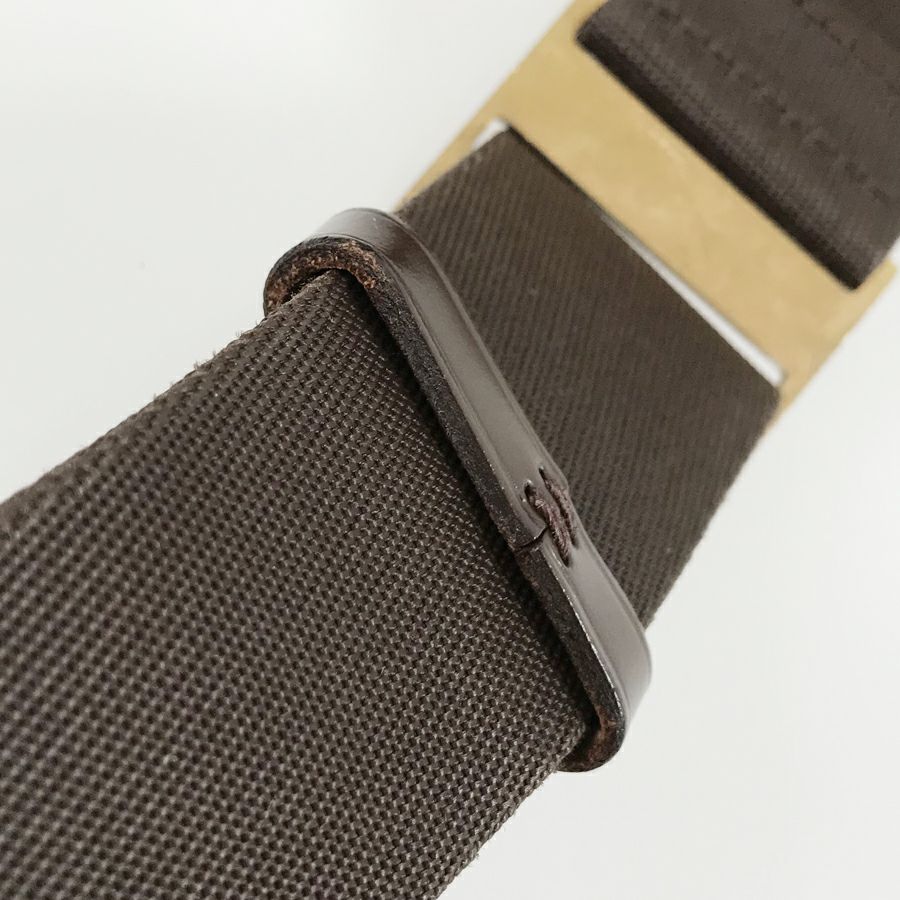 ルイ・ヴィトン ボディバッグ