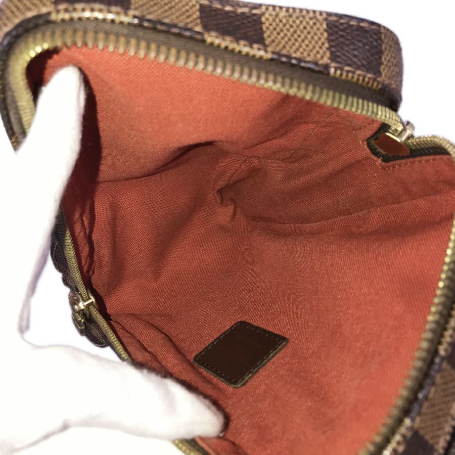 ルイ・ヴィトン ボディバッグ