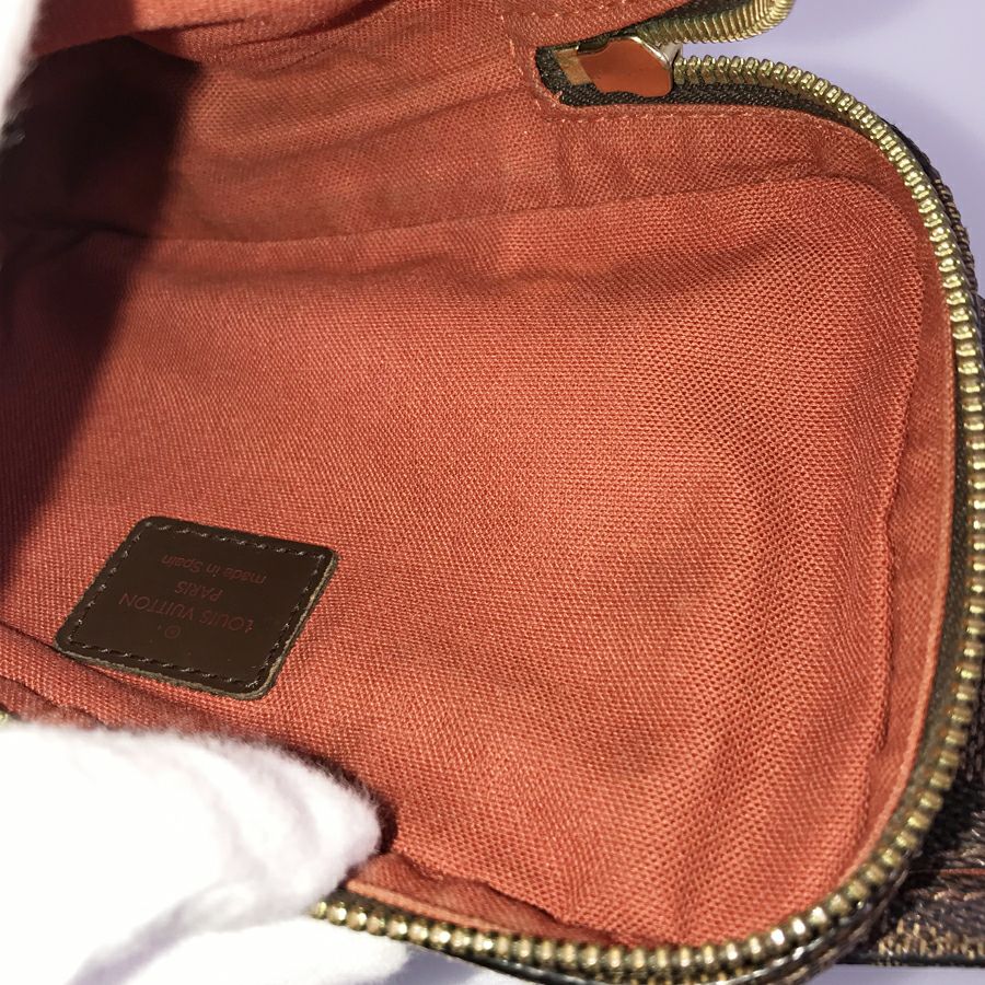 ルイ・ヴィトン ボディバッグ