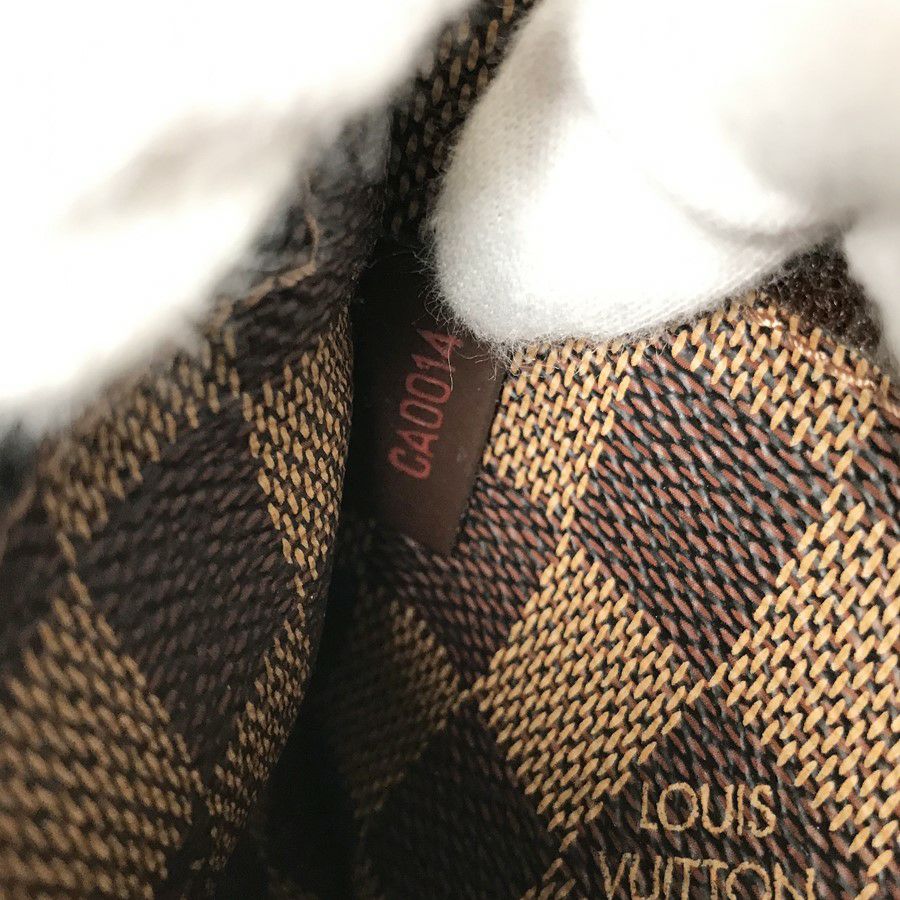 ルイ・ヴィトン ボディバッグ