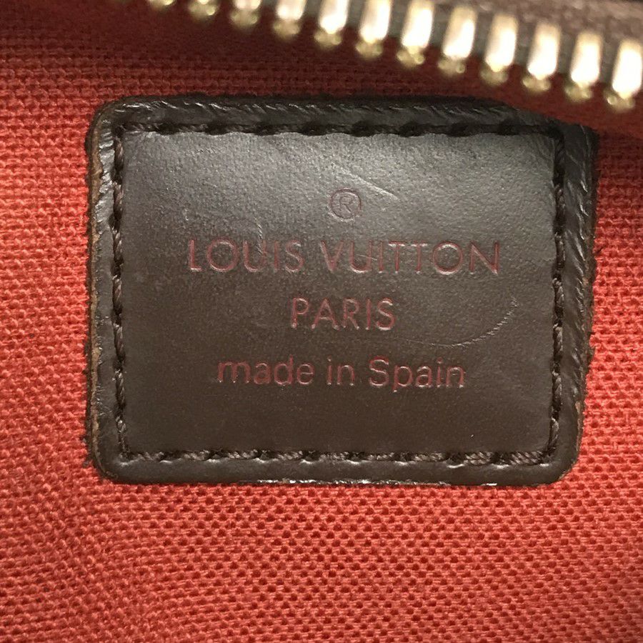 ルイ・ヴィトン ボディバッグ