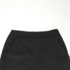 シャネル レディース スカート