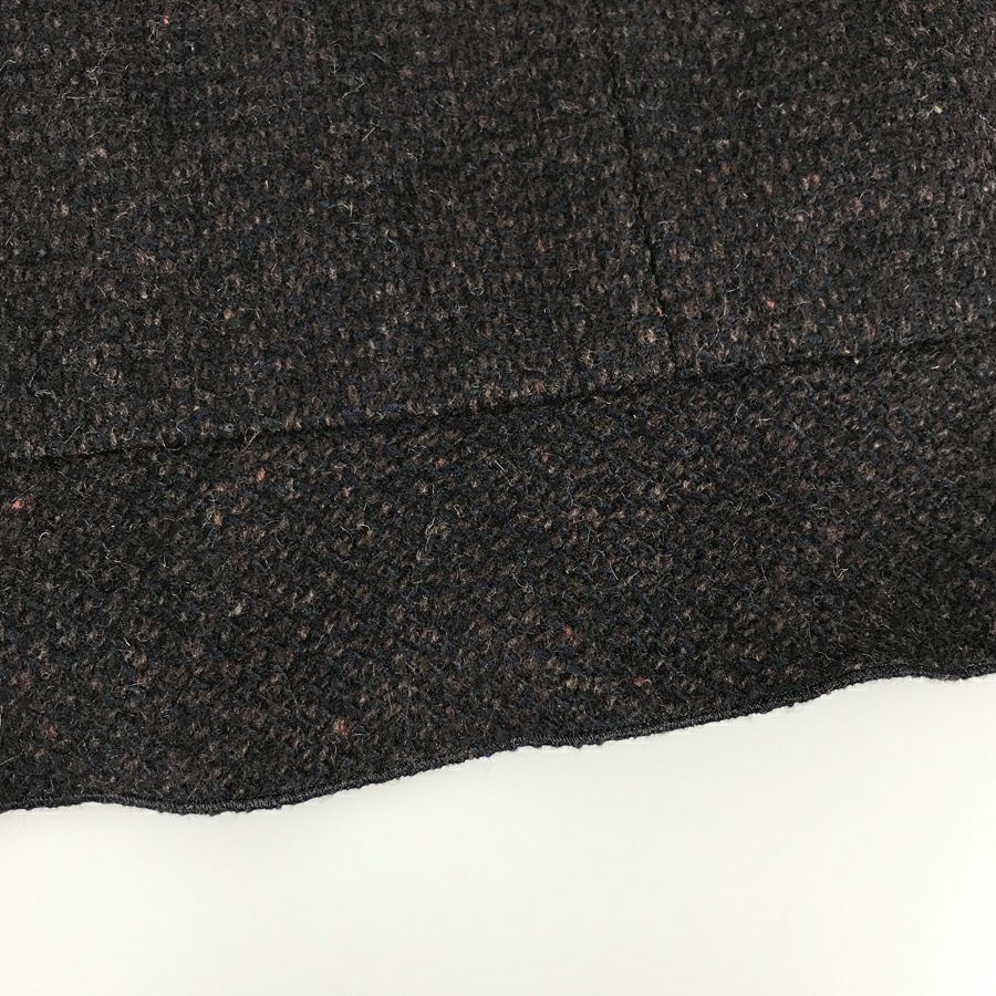 シャネル レディース スカート