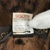 ルイ・ヴィトン レディース マフラー