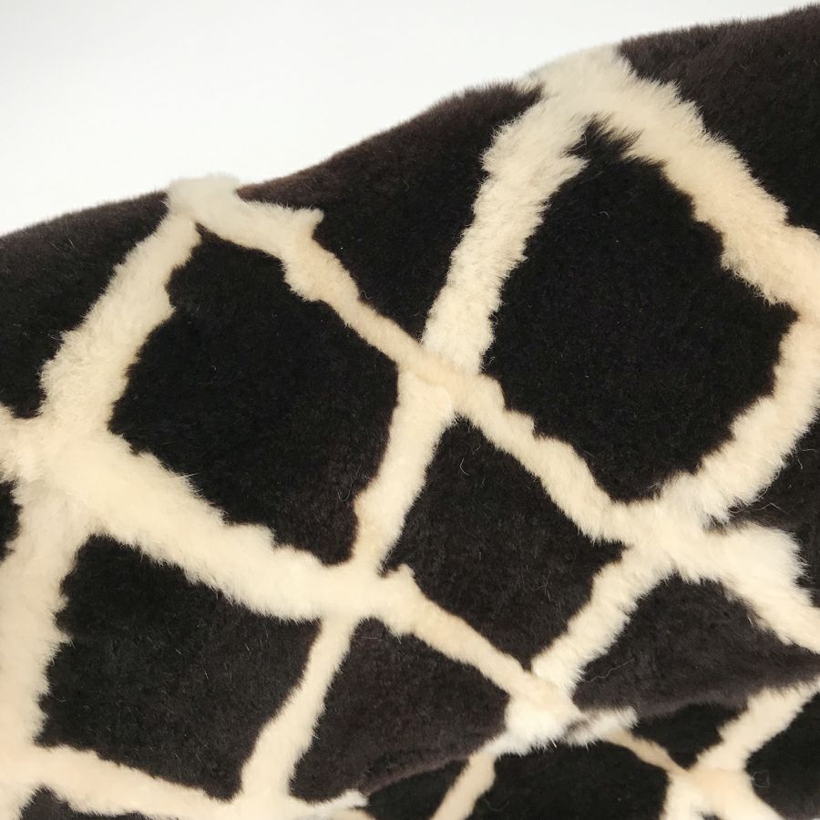 シャネル ショルダーバッグ