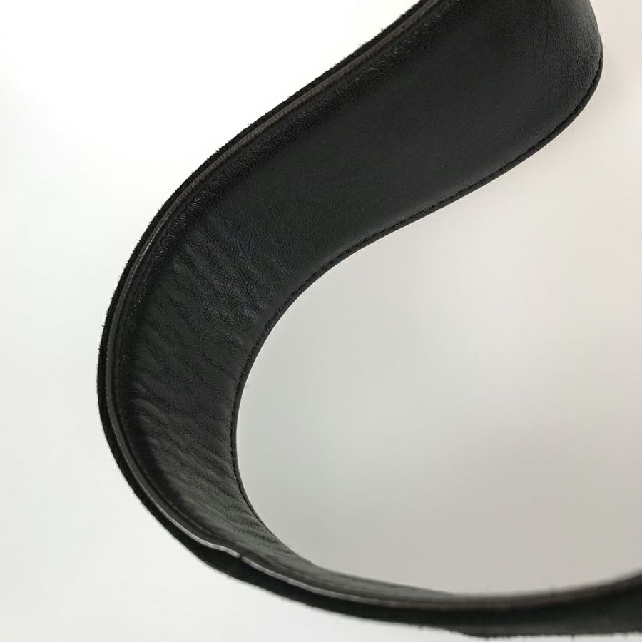 シャネル ショルダーバッグ