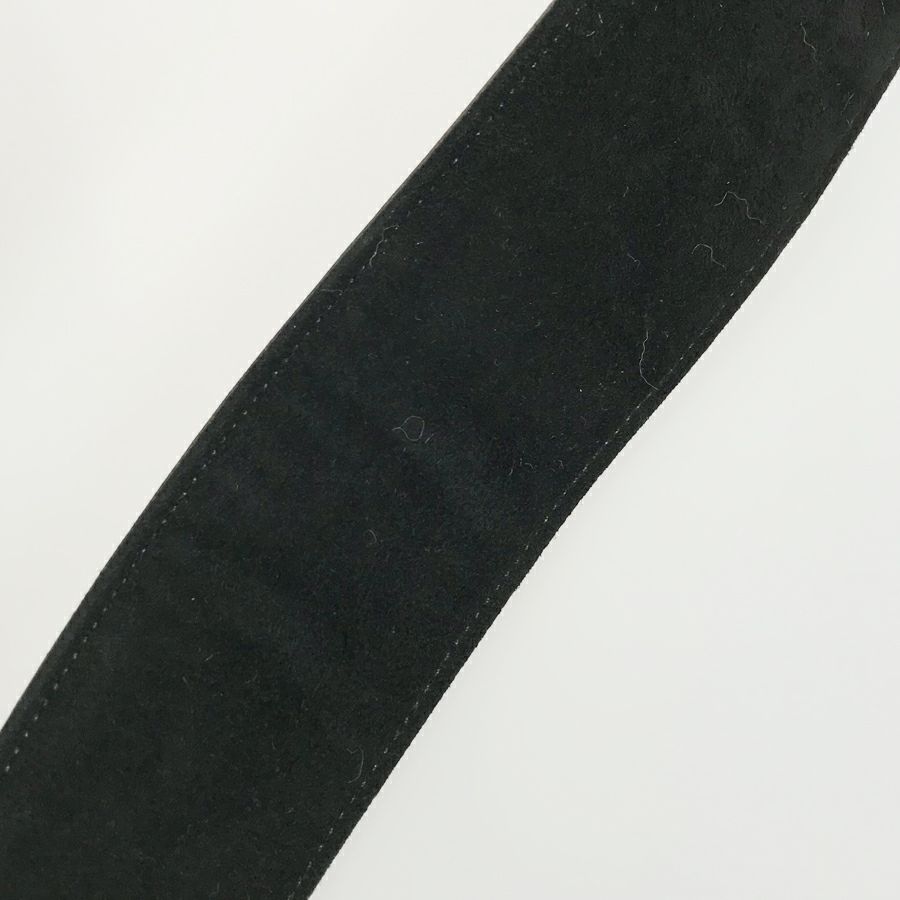 シャネル ショルダーバッグ