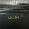 シャネル ショルダーバッグ