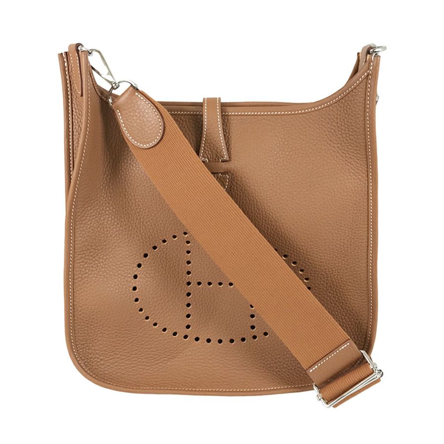 エルメス ショルダーバッグ