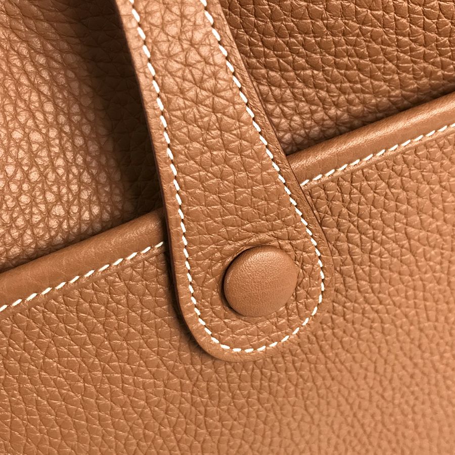 エルメス ショルダーバッグ