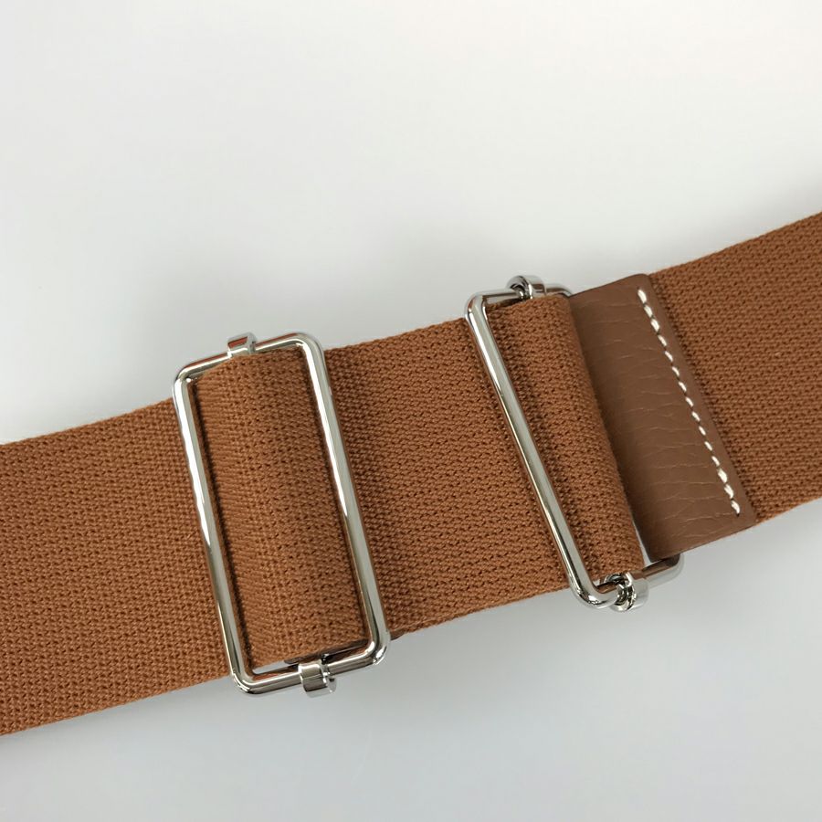 エルメス ショルダーバッグ