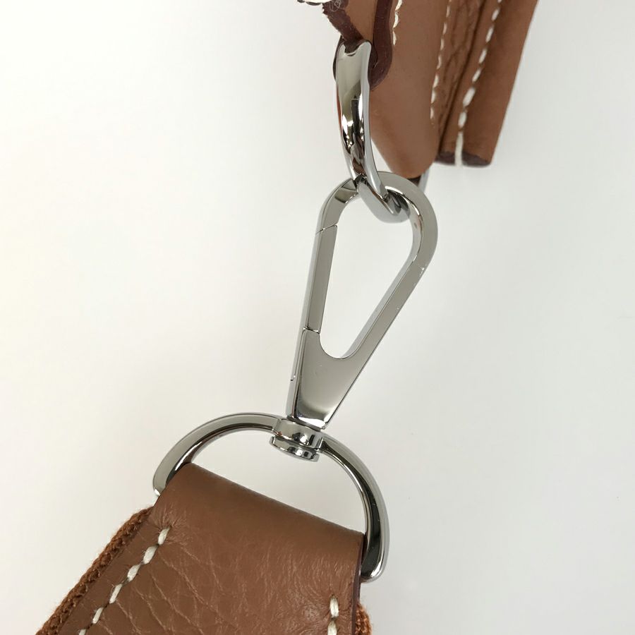 エルメス ショルダーバッグ