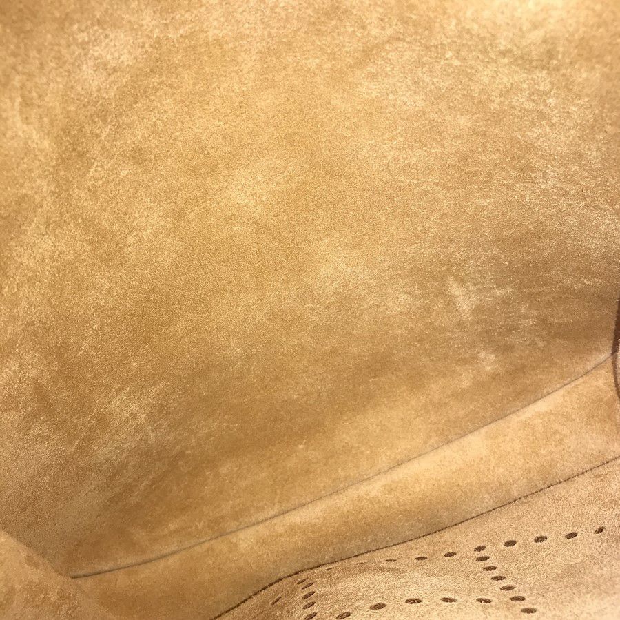 エルメス ショルダーバッグ