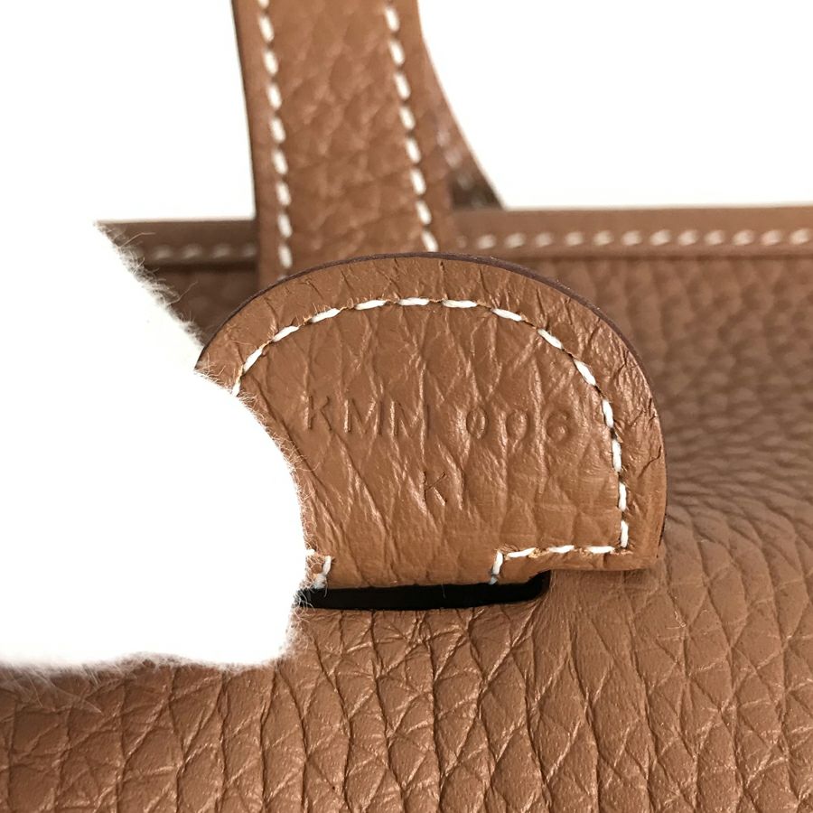 エルメス ショルダーバッグ