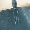 エルメス トートバッグ
