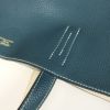 エルメス トートバッグ