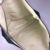 エルメス トートバッグ