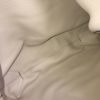 エルメス トートバッグ