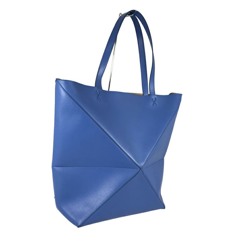 ロエベ トートバッグ