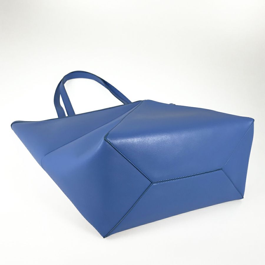 ロエベ トートバッグ