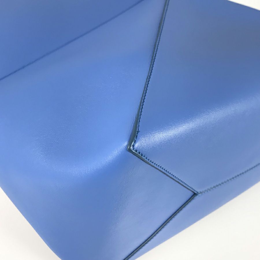 ロエベ トートバッグ