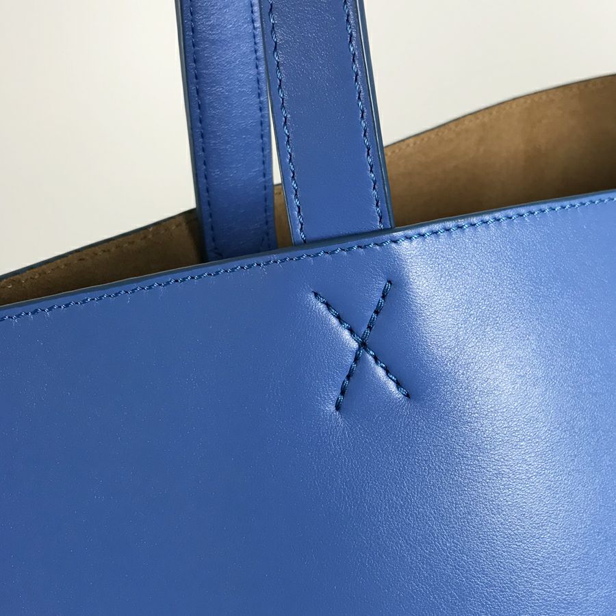 ロエベ トートバッグ