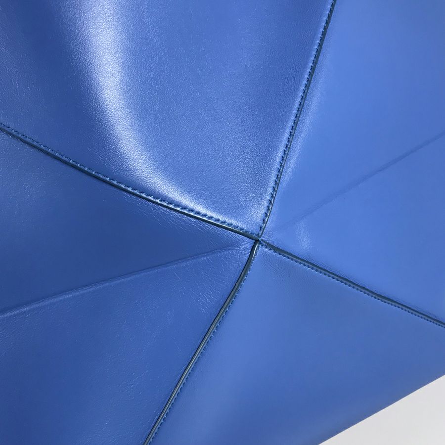 ロエベ トートバッグ