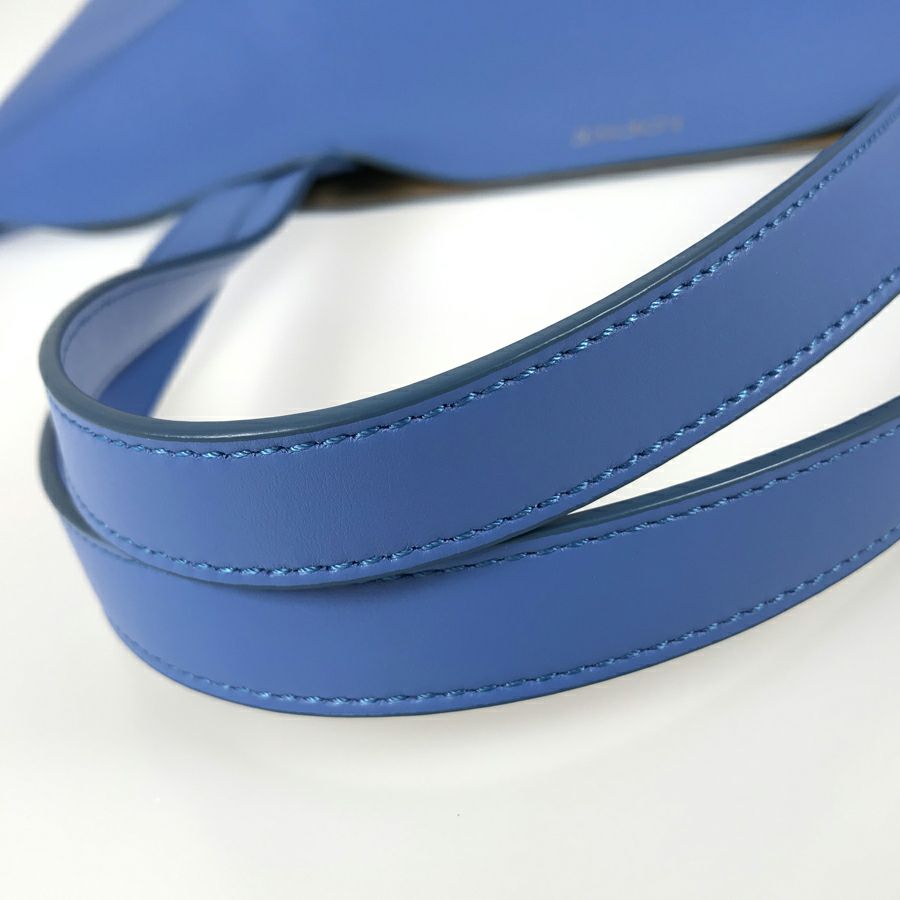 ロエベ トートバッグ