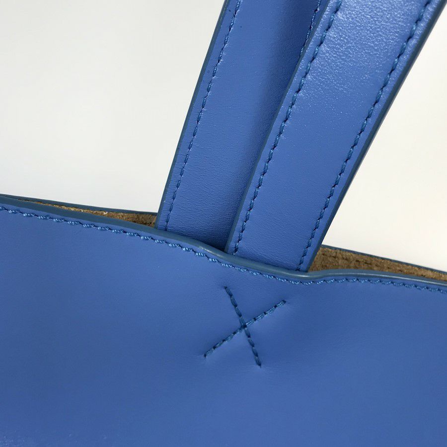 ロエベ トートバッグ