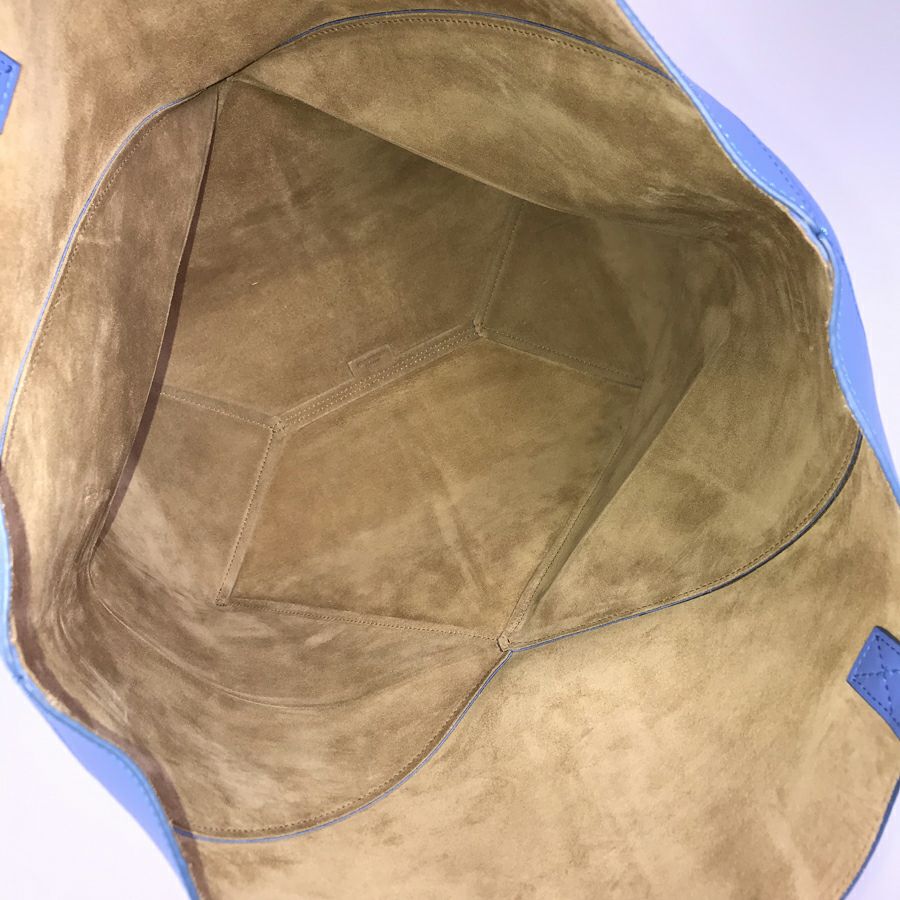 ロエベ トートバッグ