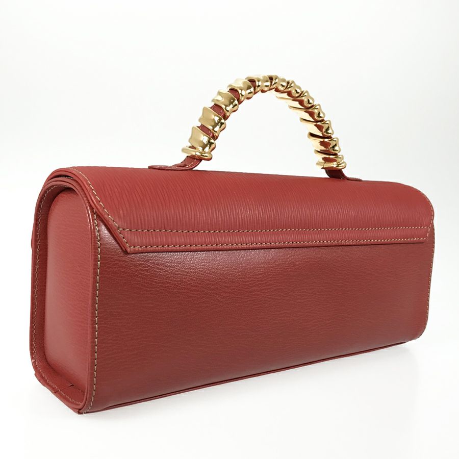 ロエベ ハンドバッグ