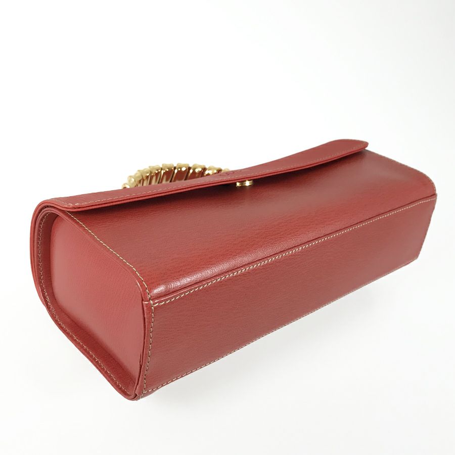 ロエベ ハンドバッグ