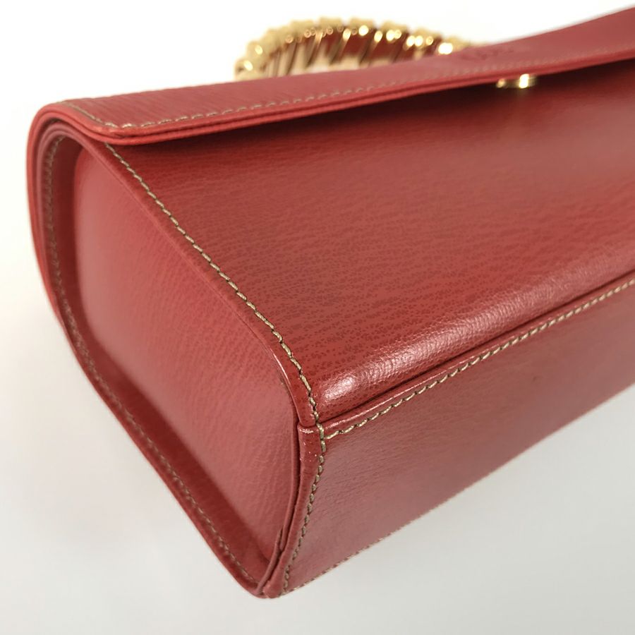 ロエベ ハンドバッグ