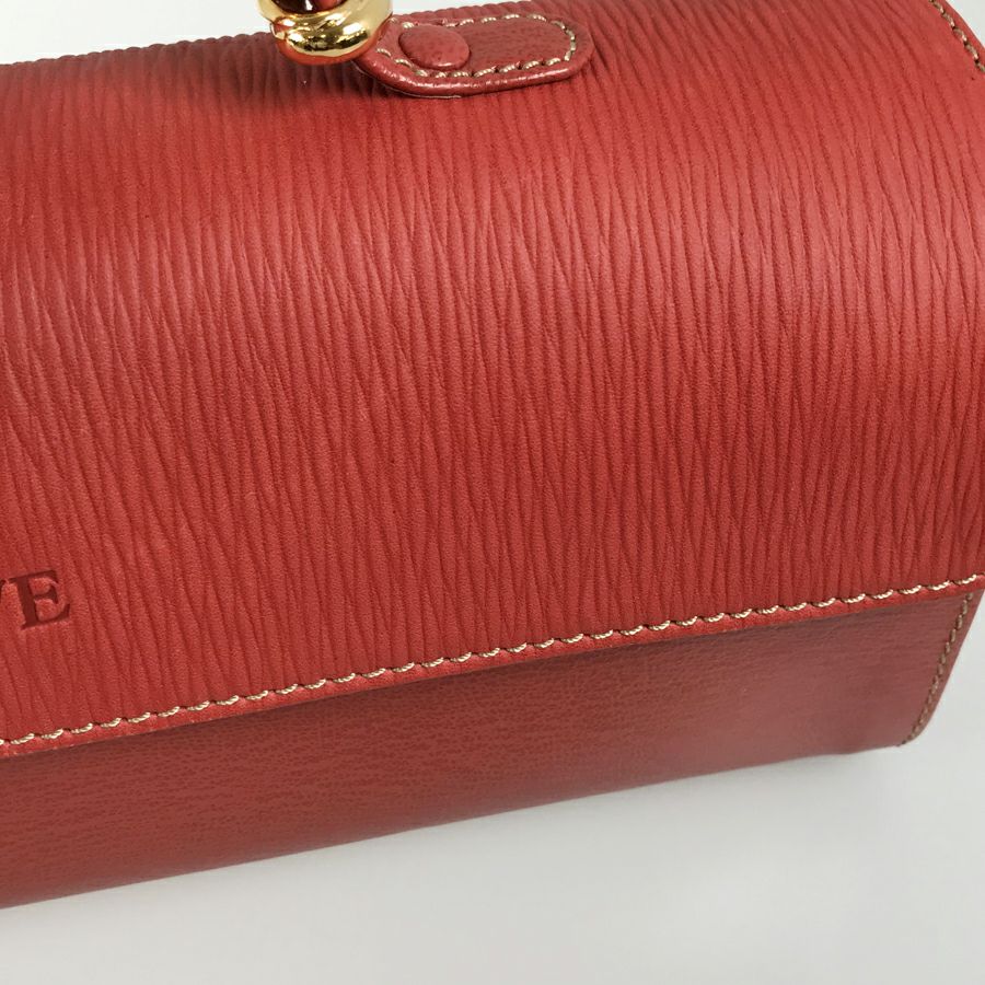 ロエベ ハンドバッグ