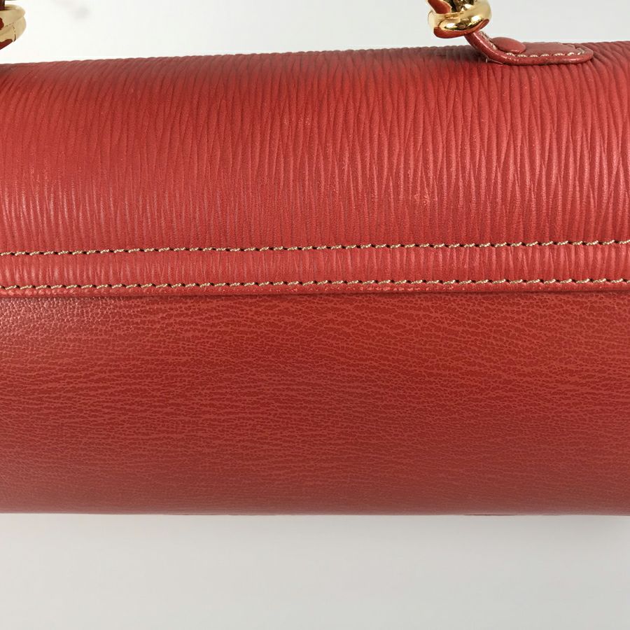 ロエベ ハンドバッグ