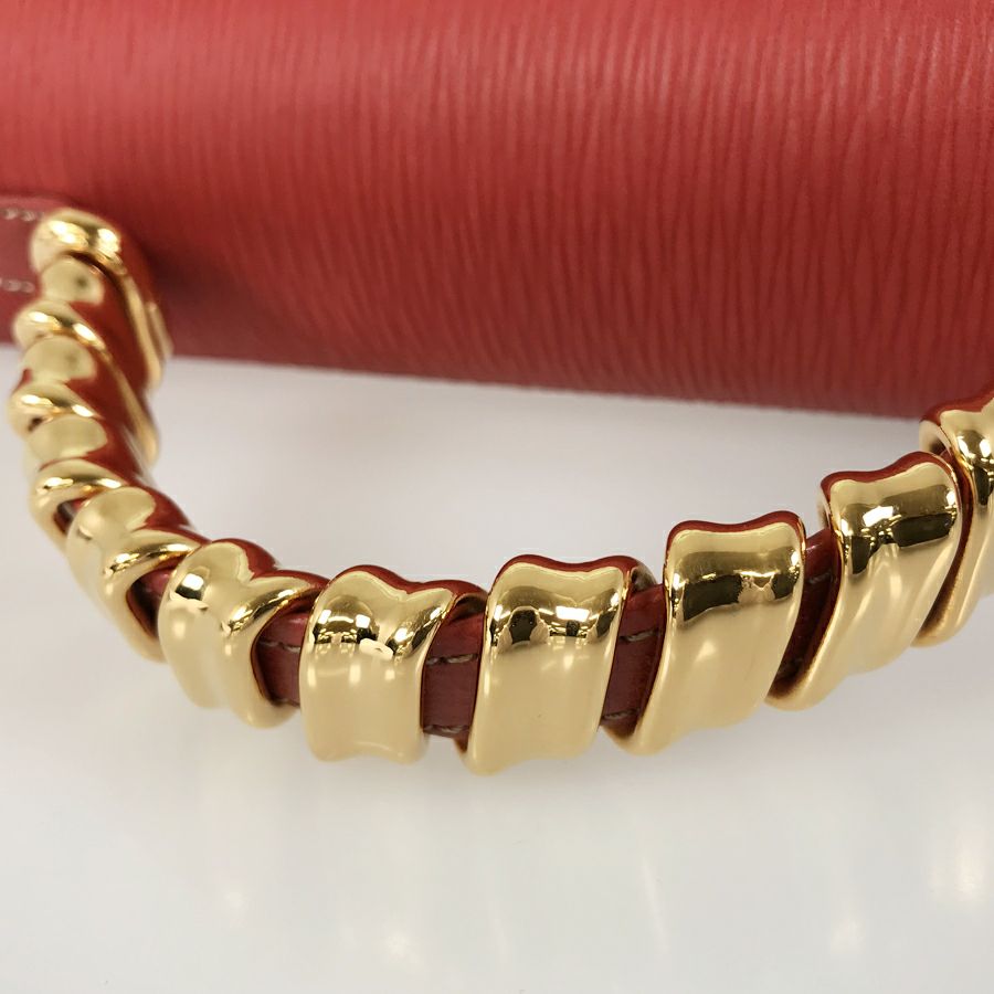 ロエベ ハンドバッグ