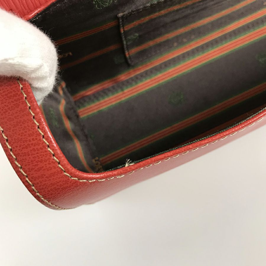 ロエベ ハンドバッグ