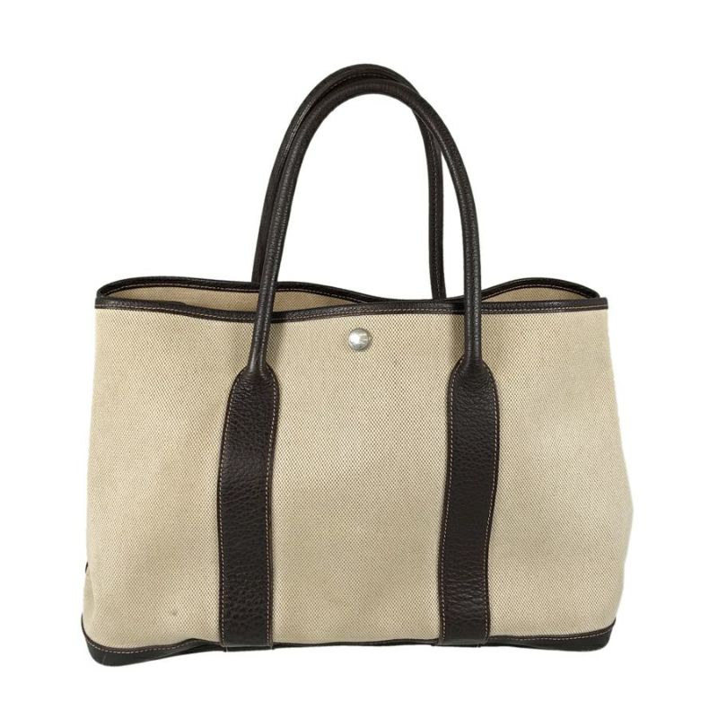 エルメス トートバッグ