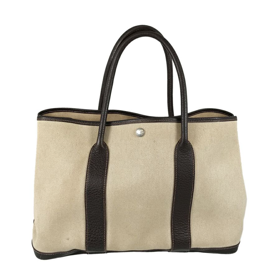 エルメス トートバッグ