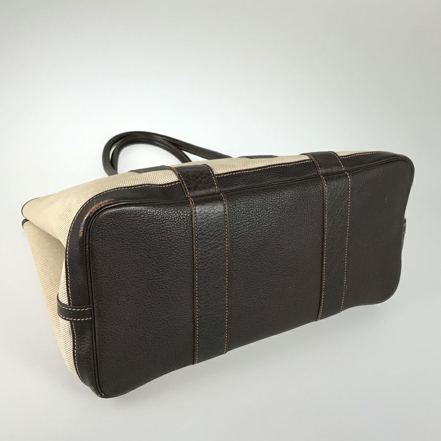 エルメス トートバッグ