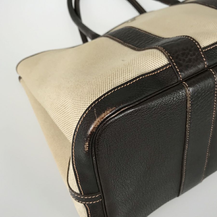 エルメス トートバッグ