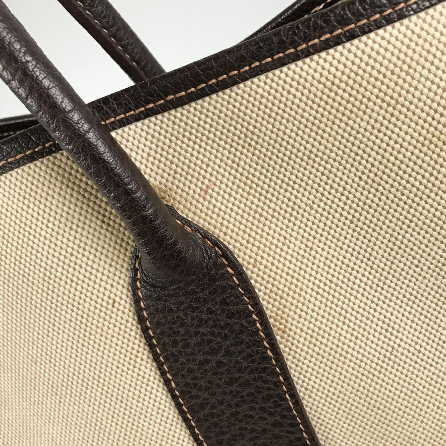 エルメス トートバッグ