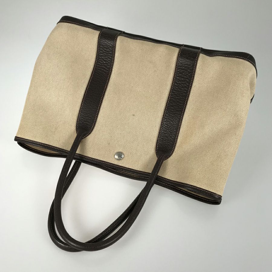 エルメス トートバッグ