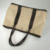 エルメス トートバッグ