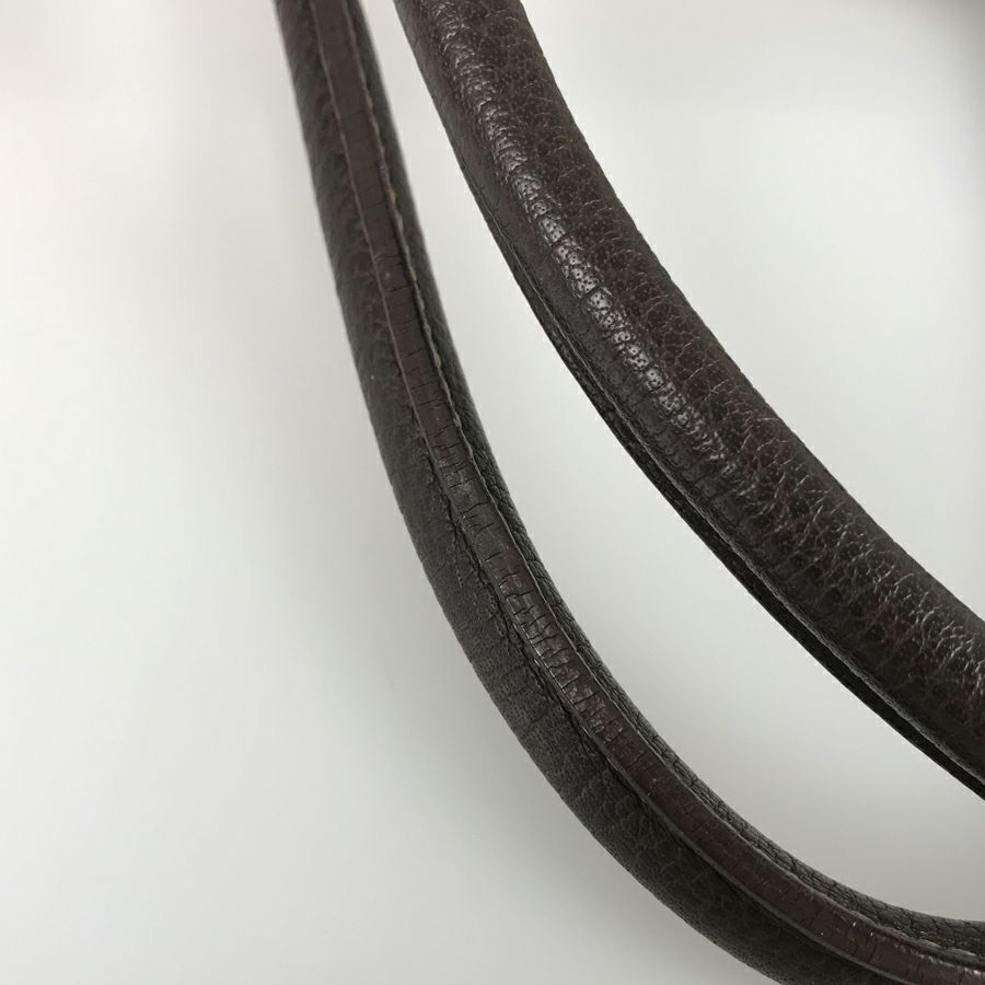 エルメス トートバッグ