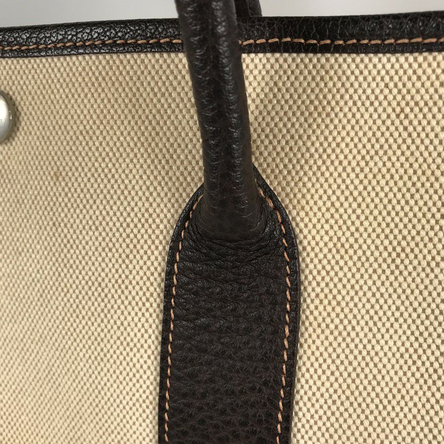 エルメス トートバッグ