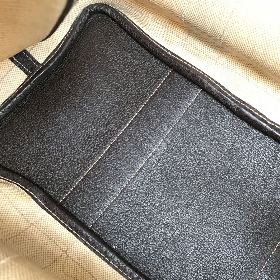 エルメス トートバッグ